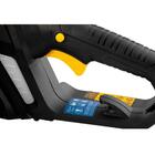 Eletrosserra Vonder Ev 1600 14' 1.600w 127v