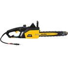 Eletrosserra Vonder Ev 1600 14' 1.600w 127v