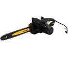 Eletrosserra Vonder Ev 1600 14' 1.600w 220v