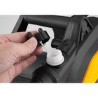 Eletrosserra Vonder Ev 1600 14' 1.600w 220v