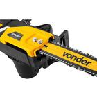 Eletrosserra Vonder Ev 1600 14' 1.600w 220v