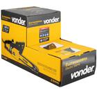 Eletrosserra Vonder Ev 1600 14' 1.600w 220v