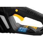 Eletrosserra Vonder Ev 1600 14' 1.600w 220v