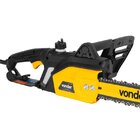 Eletrosserra Vonder Ev 1600 14' 1.600w 220v