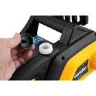 Eletrosserra Vonder Ev 2000 16' 2.000w 127v