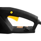 Eletrosserra Vonder Ev 2000 16' 2.000w 127v