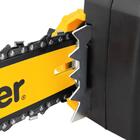 Eletrosserra Vonder Ev 2000 16' 2.000w 220v