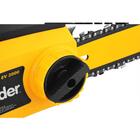 Eletrosserra Vonder Ev 2000 16' 2.000w 220v