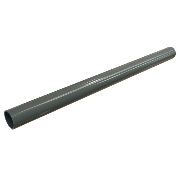 Eletrowetzel Rigido Plastik Standard Pvc Cinza 1/2" - Wetzel