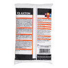 Elevador de Alcalinidade 2Kg Axton