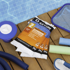 Elevador de Alcalinidade 2Kg Axton