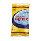 Elevador de pH Barrilha 2 kg