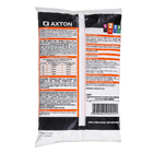 Elevador de pH Granulado 2Kg Axton