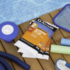 Elevador de pH Granulado 2Kg Axton