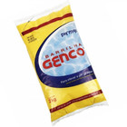 Elevador De Ph Granulado Barrilha Genco 2kg