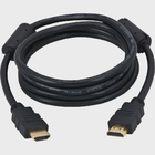 Elgin Cabo Hdmi C/5mts