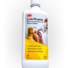 Elgin Cabo Hdmi C/5mts