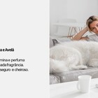 Elimina Odores 500ml Com Gatilho - Solução De Limpeza Wap