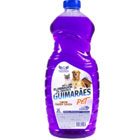 Eliminador De Odores 2l Guimarães Lavanda