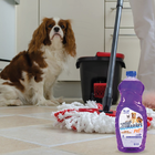 Eliminador De Odores 2l Guimarães Lavanda