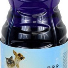 Eliminador De Odores De Animais Pet Clean 2 Litros