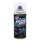 Eliminador De Odores Para Capacete Racing Motos 150ml Central