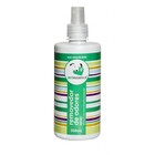 Eliminador De Odores Pet Essence Spray - 500 Ml