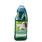 Eliminador Odores Herbal 2 Litros - Zoodog