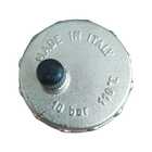 Eliminadora De Ar 3/4 -emmeti