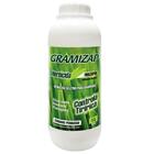 Eliminar De Vez Do Seu Gramado Brachiaria Gramizap 1 Litro