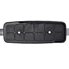 Elíptico Magnético Gallant Elite (gel03hmga-cz)