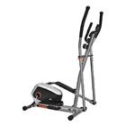 Elíptico Magnético Gallant Elite (gel03hmga-cz)