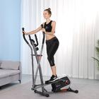 Elíptico Magnético Gallant Elite (gel03hmga-cz)