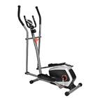 Elíptico Magnético Gallant Elite (gel03hmga-cz)