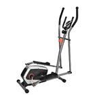 Elíptico Magnético Gallant Elite (gel03hmga-cz)