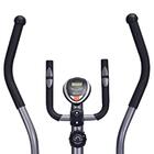 Elíptico Magnético Gallant Elite (gel03hmga-cz)