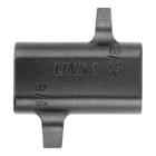 Elo De Bracelete Leatherman Em Aço Tread™ Link 1- Lt832246