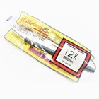 Elo Fusível Distribuição 15kv 24kv 36,2kv 12k 500mm 5 Peças