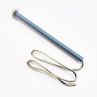 Elo Fusível Distribuição 15kv 24kv 36,2kv 1h 500mm 5 Peças