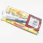 Elo Fusível Distribuição 15kv 24kv 36,2kv 8k 500mm 5 Peças