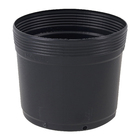 Embalagem para Muda 1L F.G.