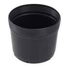 Embalagem para Muda 1L F.G.