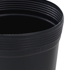 Embalagem para Muda 1L F.G.