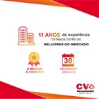 Embalagem Redonda Para Bolo Bipack Tamanho: Bp32 Média C/ 100