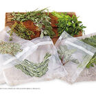 Embalagens A Vácuo Oster 22 Bolsas Para Foodsaver Embalagens