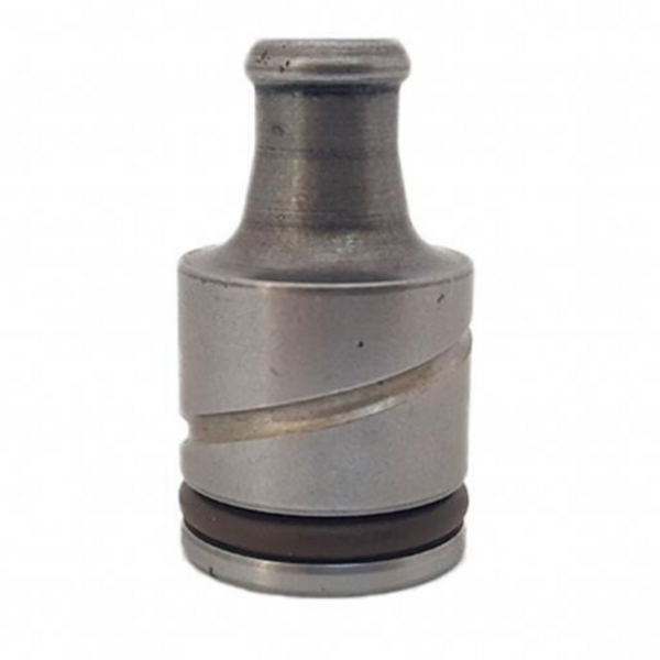 Embolo (pistão) P/ Martelete D25133 E D25260 Dewalt