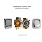 Embolo Deca H80 1 1/2