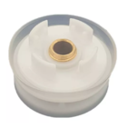 Embolo Deca H80 1 1/2