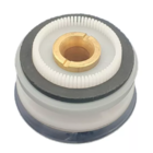 Embolo Deca H80 1 1/2