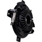 Embreagem Cambio Electrolux Ltc15 Lt15f Ltr15 Lbu15 60017187